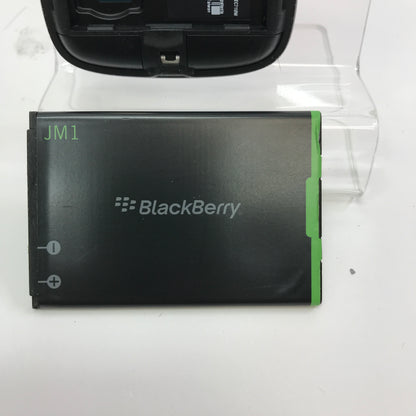 BlackBerry Bold QWERTY Smartphone 9790 w OEM Battery