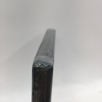 New Transformers: Revenge of the Fallen (PC, NaN) Factory Sealed