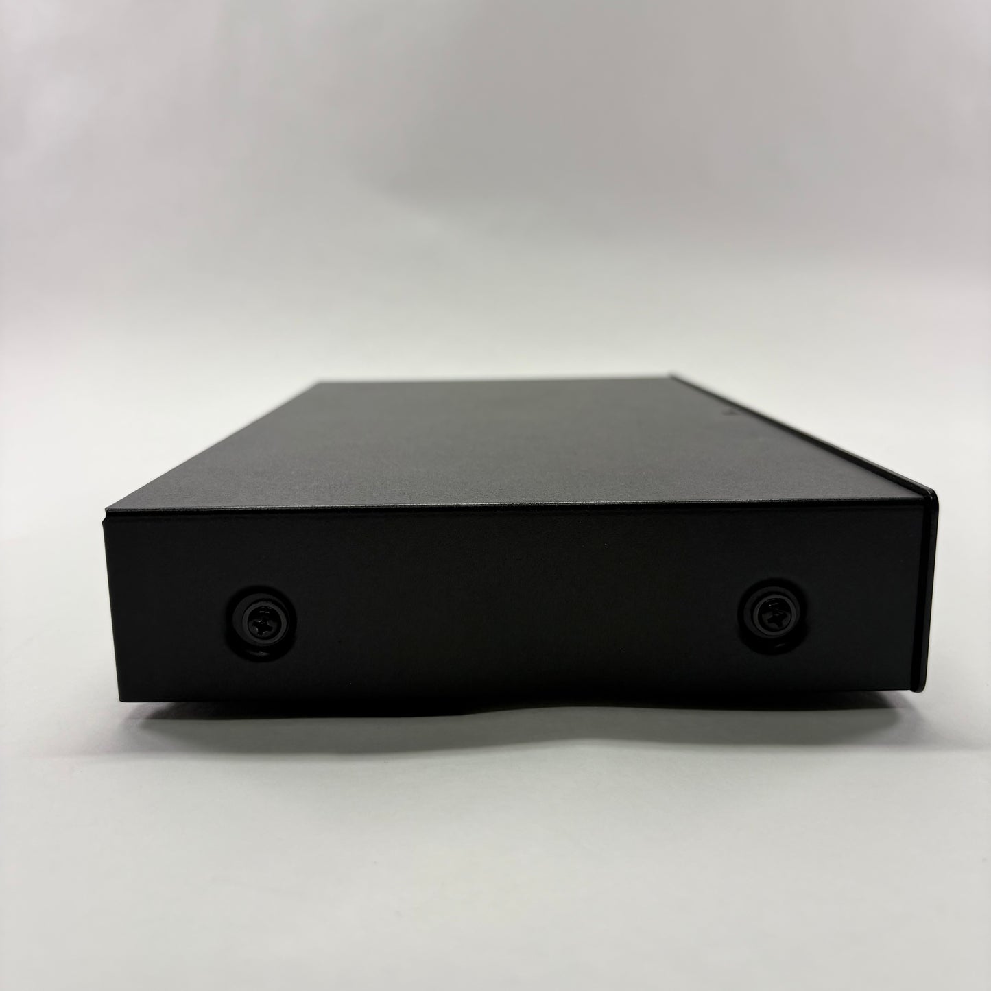 StarTech.com 4 Port VGA Video and Audio Switch w Control RS-232