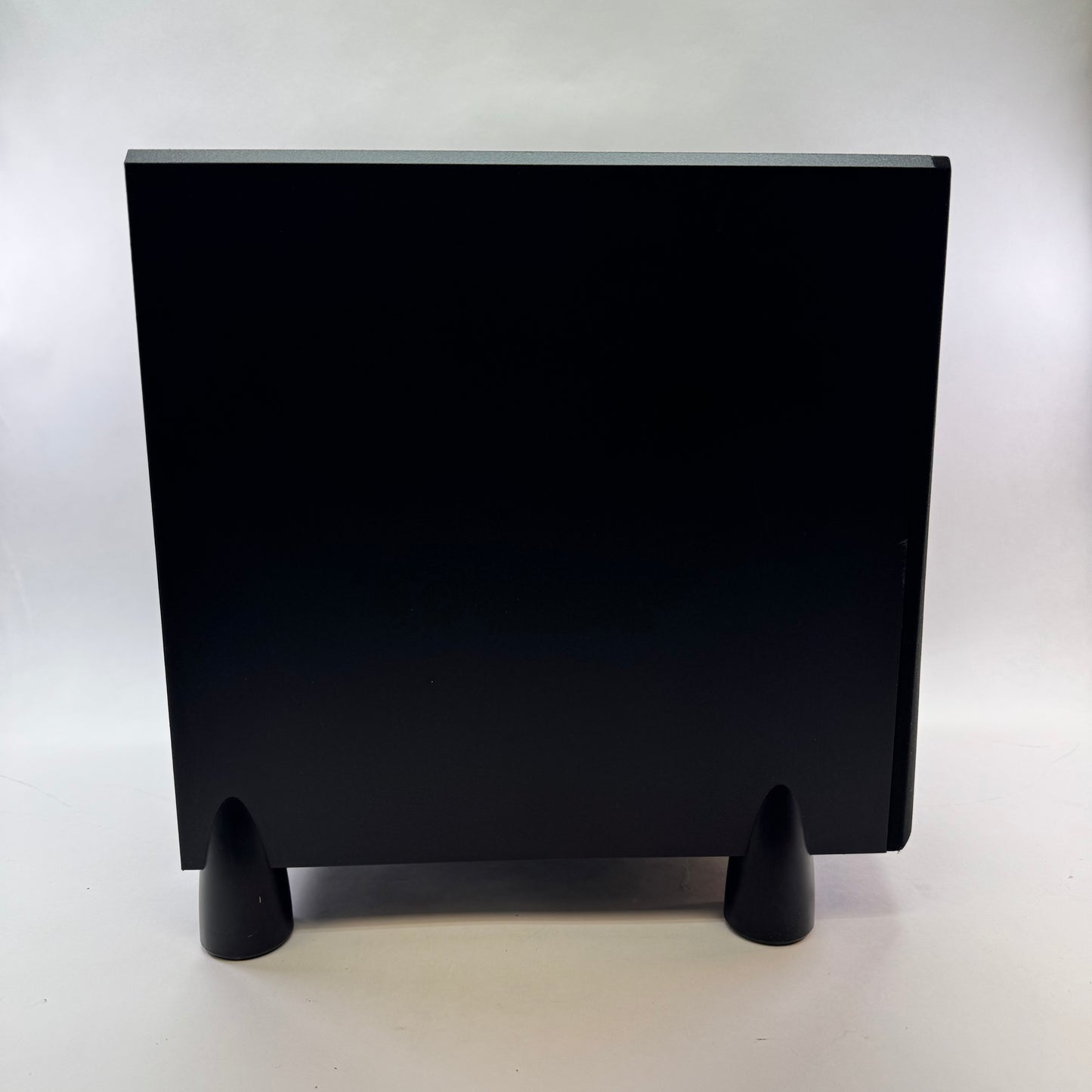 Definitive Tehcnology Procinema 600 Sub & Speaker Set
