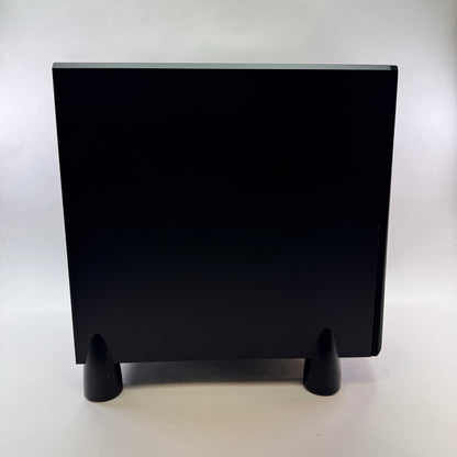 Definitive Tehcnology Procinema 600 Sub & Speaker Set