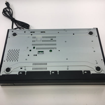 Sony Ultra HD Blu-Ray/ DVD Player UBP-X800M2 Blu Ray 3D DVD Player 1080HD