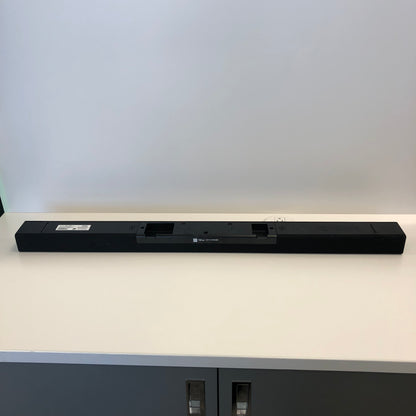 Samsung Sound Bar/Subwoofer Wireless Soundbar System Black (HW-KM36)