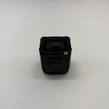 DJI Osmo Pocket 3 9.4MP 3-Axis Gimbal Camera PP-101