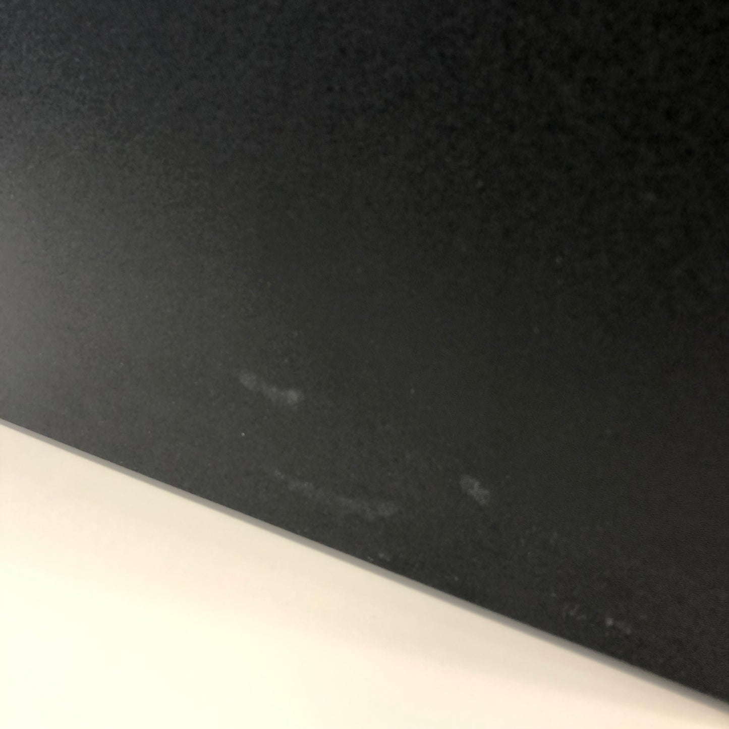 Samsung Sound Bar/Subwoofer Wireless Soundbar System Black (HW-KM36)