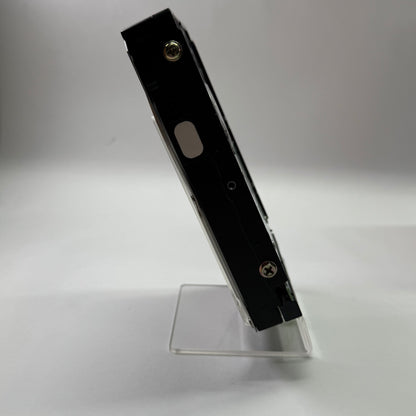 Western Digital 3.5" WD Caviar 20.5GB PATA/IDE Molex 4 pin HDD WD205BA