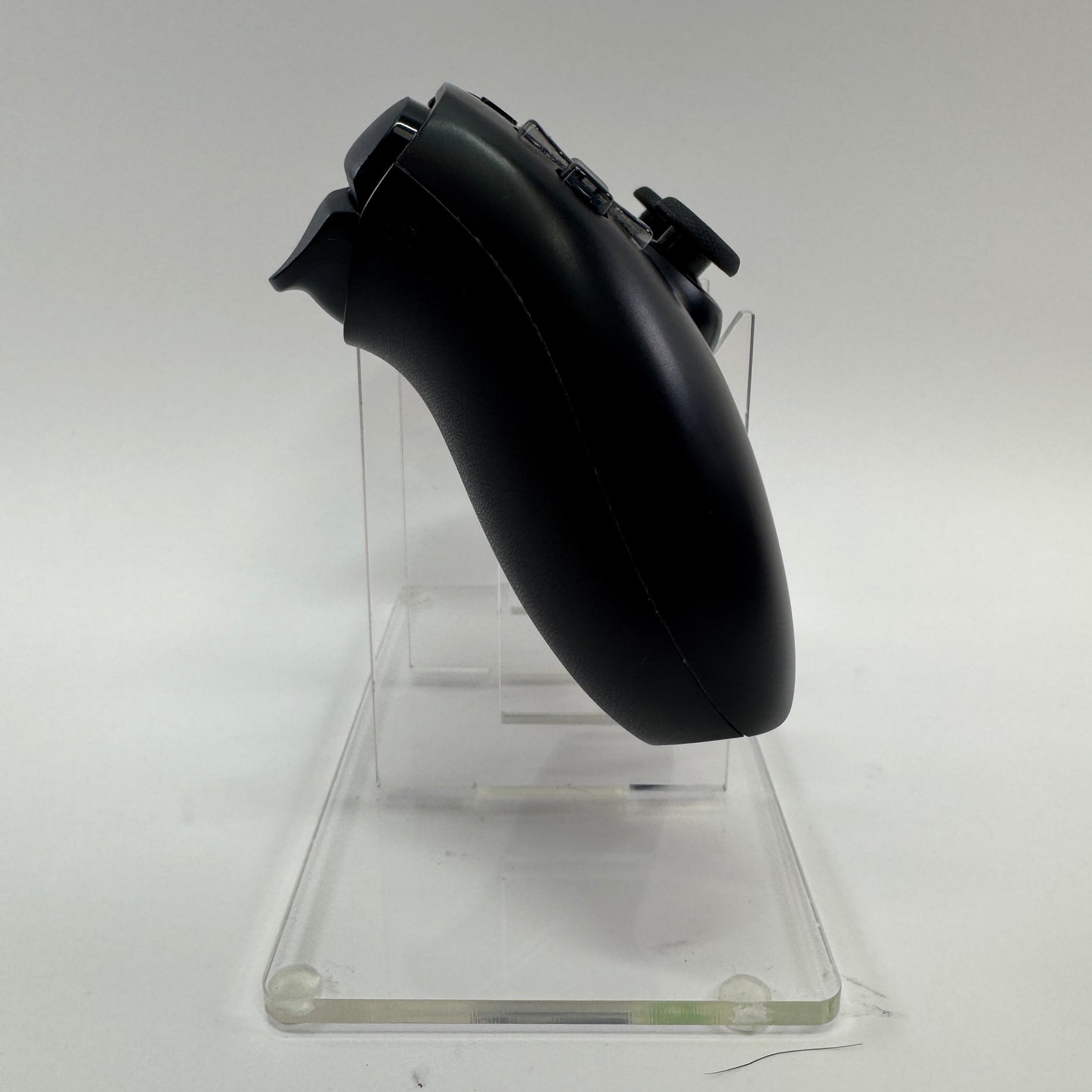 Sony PlayStation 5 PS5 Dualsense Wireless Controller Black CFI-ZCT1W