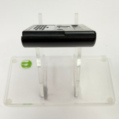 The Revenge of Shinobi (Sega Mega Drive/Genesis, 1989) Cartridge Only