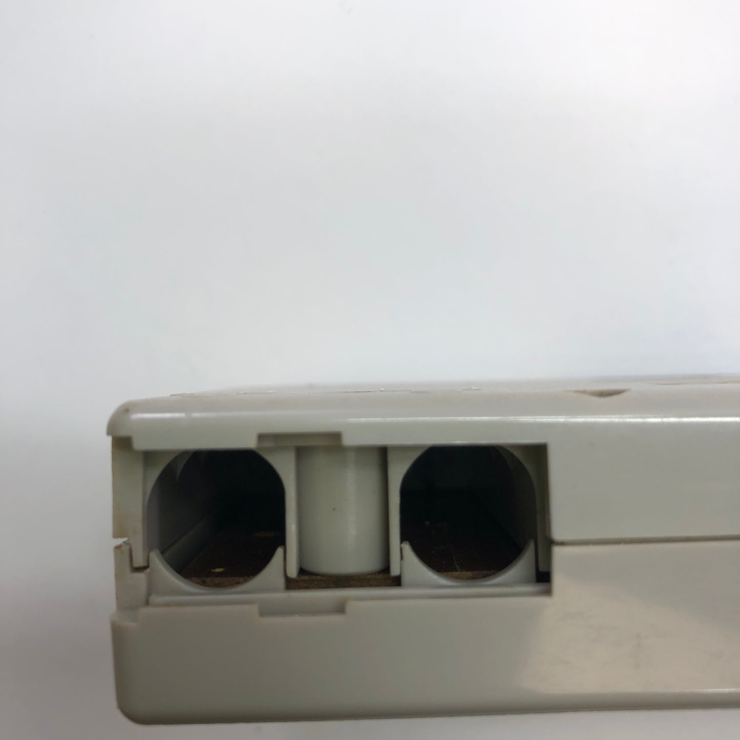 Aklaim Wireless Inffared Remote Controller Controller for the NES System