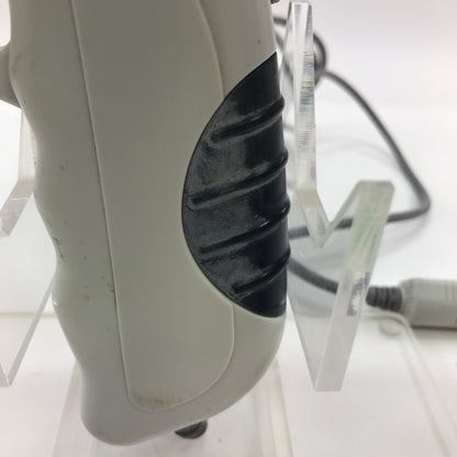 Mad Catz Sega Dreamcast Light Gun w/ Sega Dreamcast Memory Card