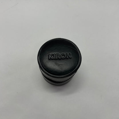Kiron MC7 2X Teleconverter for Pentax P/K Mount