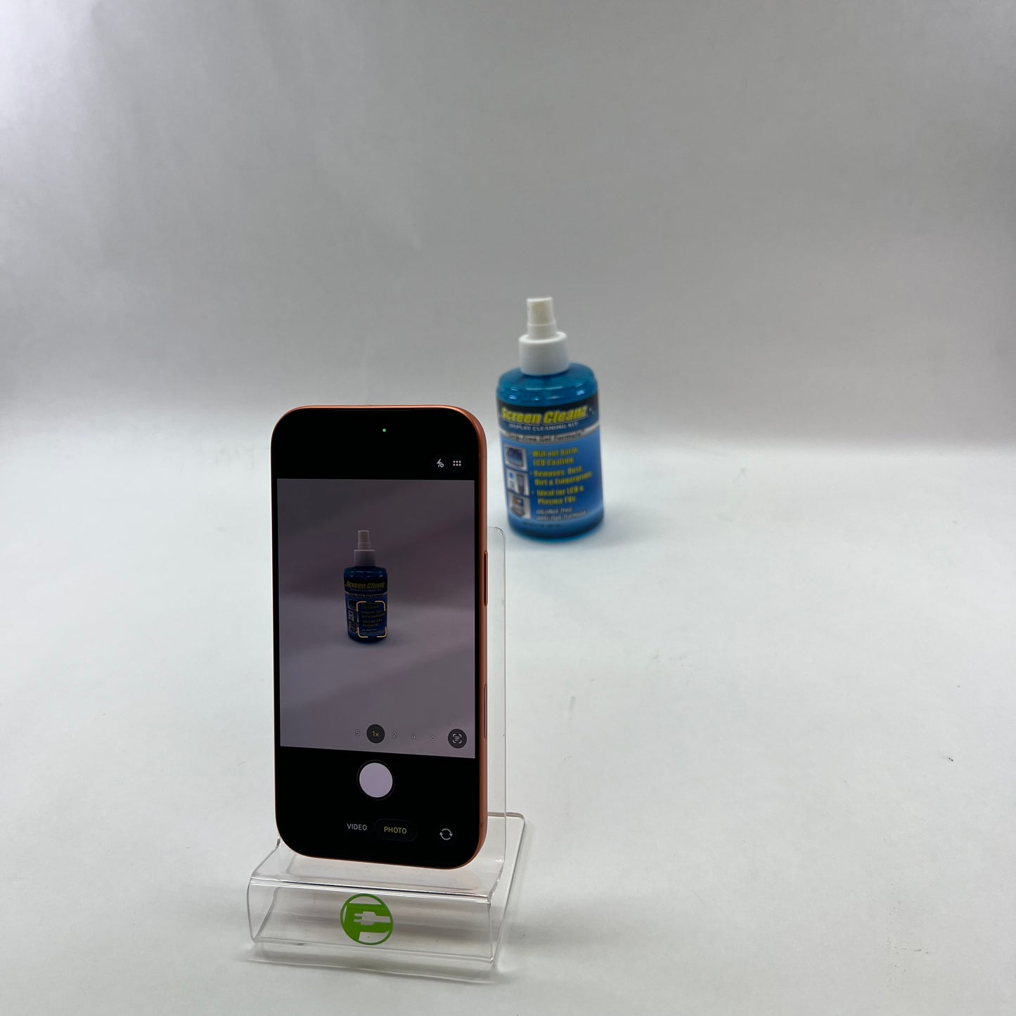 Factory Unlocked Apple iPhone 17 Pro 512GB Cosmic Orange MG7P4LL/A