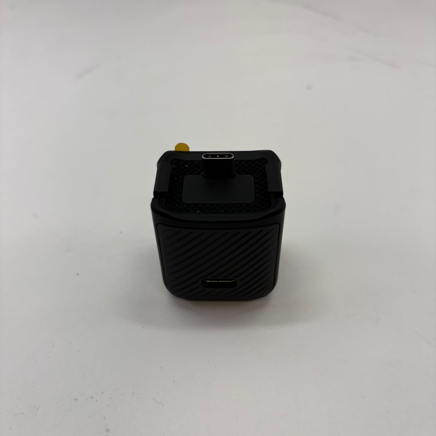 DJI Osmo Pocket 3 9.4MP 3-Axis Gimbal Camera PP-101