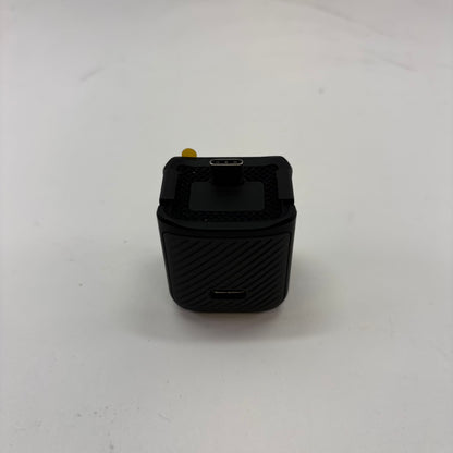 DJI Osmo Pocket 3 9.4MP 3-Axis Gimbal Camera PP-101