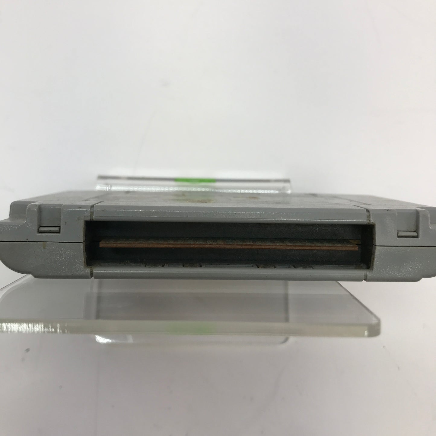 Biofreaks (Nintendo 64 N64, 1998) Cartridge Only