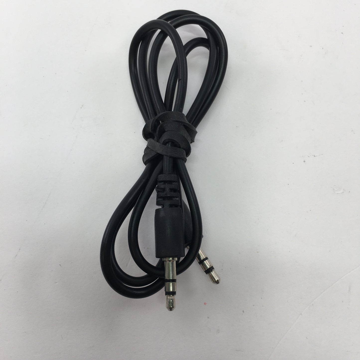 Musky DY-28 Mini-HiFi Bluetooth Speaker White