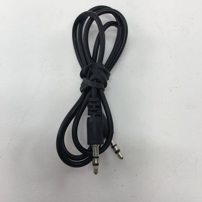 Musky DY-28 Mini-HiFi Bluetooth Speaker White