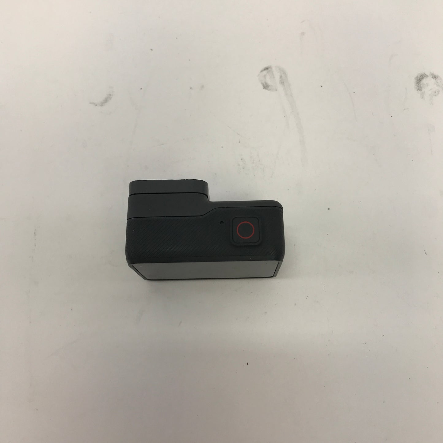 Go Pro Hero 5 Digital Action Camera With Float Pro Accessory