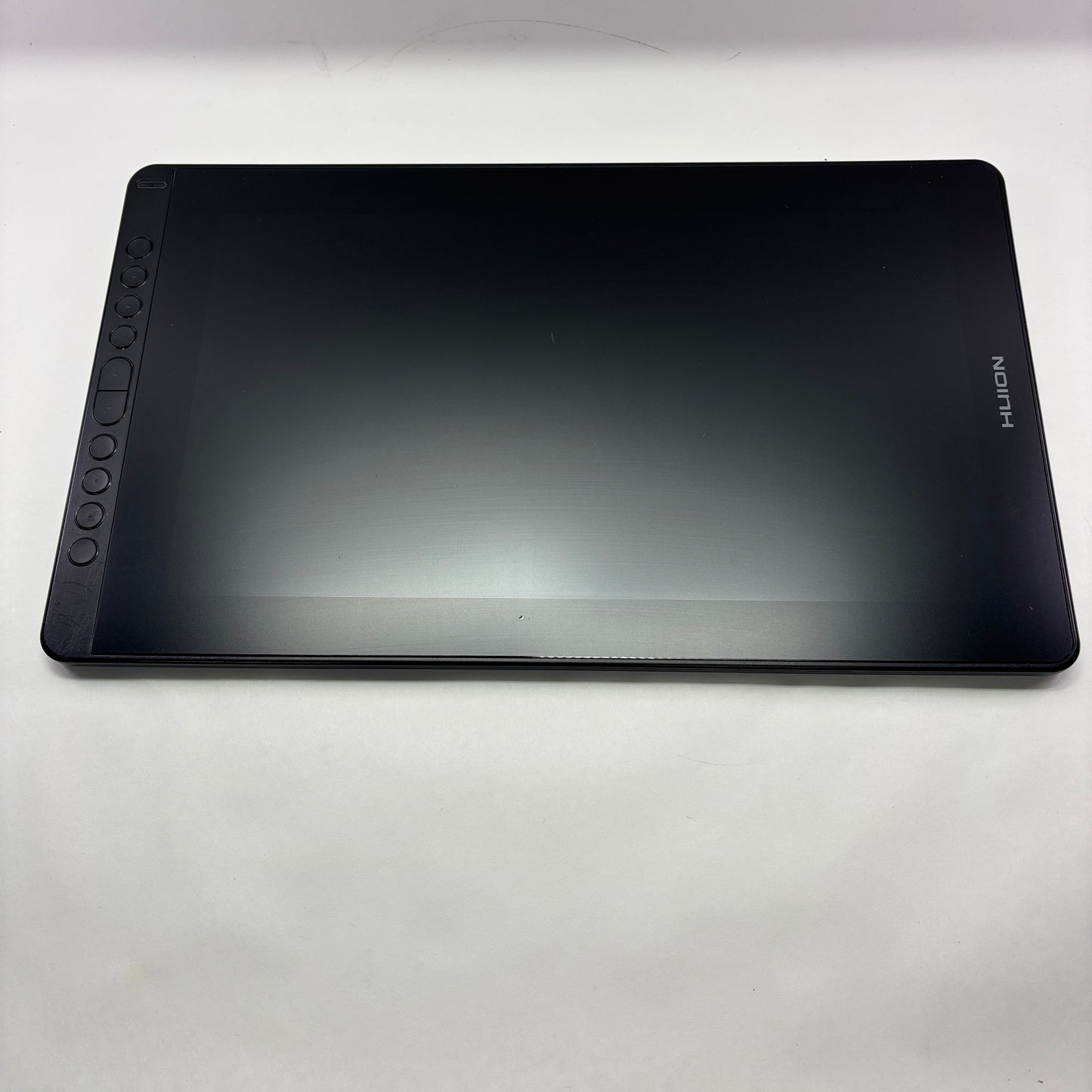 Kamvans 16 GS1562 Creative Pen Display GS1562