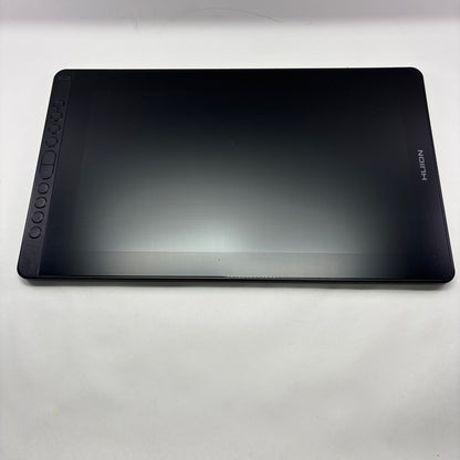 Kamvans 16 GS1562 Creative Pen Display GS1562