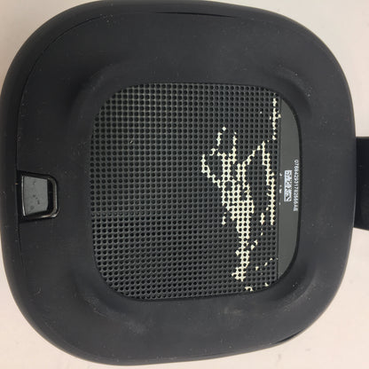 Bose Soundlink Micro 423816 Wireless Bluetooth Speaker Tested and Working