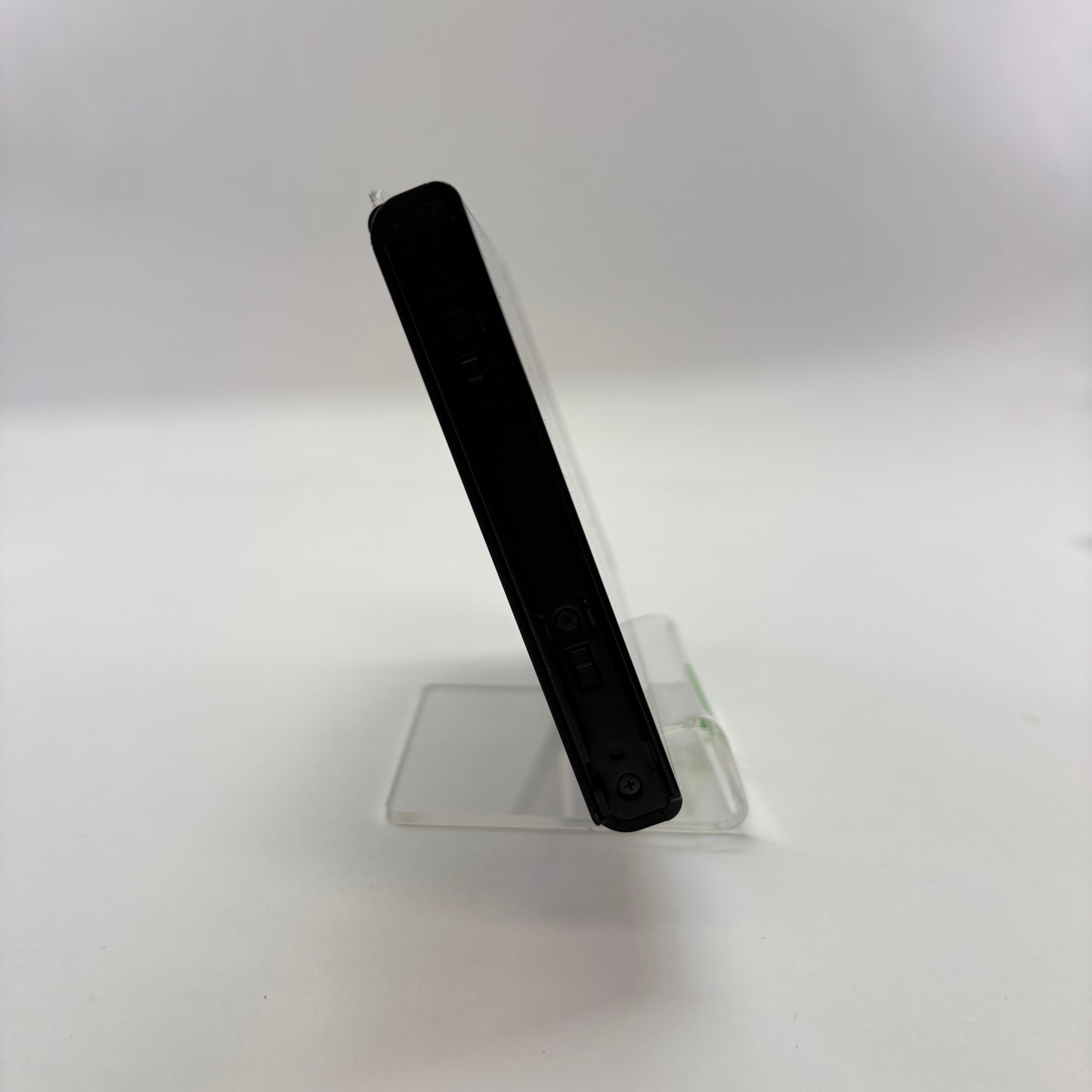 Nintendo Switch OLED Video Game Console HEG-001 White