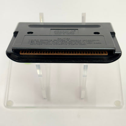 The Revenge of Shinobi (Sega Mega Drive/Genesis, 1989) Cartridge Only