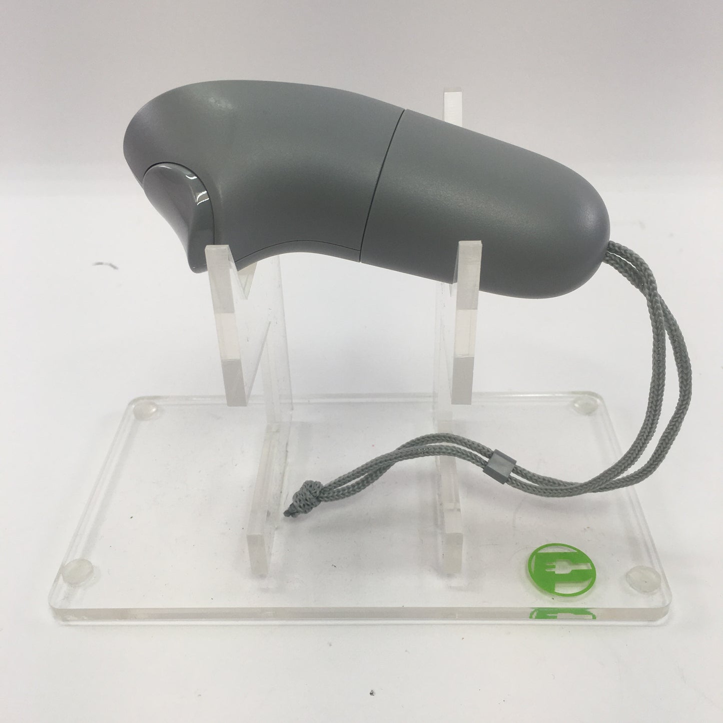 Oculus Go Standalone Virtual Reality Replacement Controller MI-A