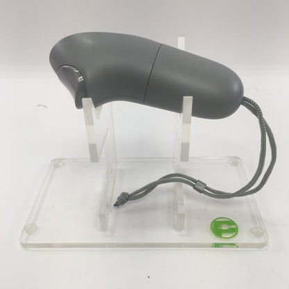 Oculus Go Standalone Virtual Reality Replacement Controller MI-A