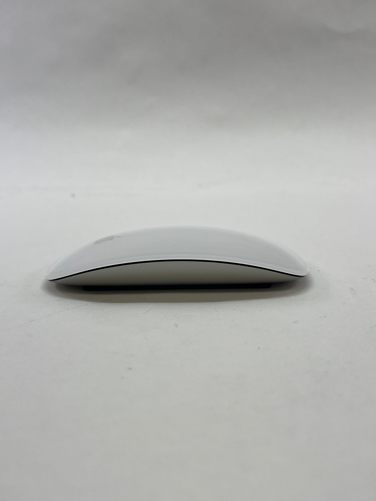 Apple Magic Mouse 2 White