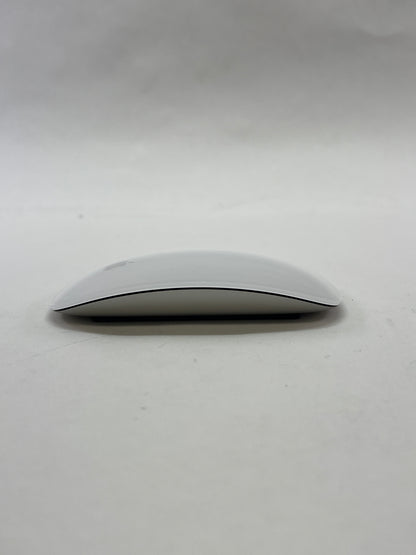 Apple Magic Mouse 2 White