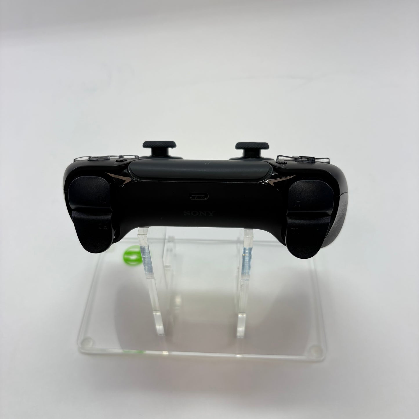 Sony PlayStation 5 PS5 DualSense Wireless Controller Midnight Black CFI-ZCT1W