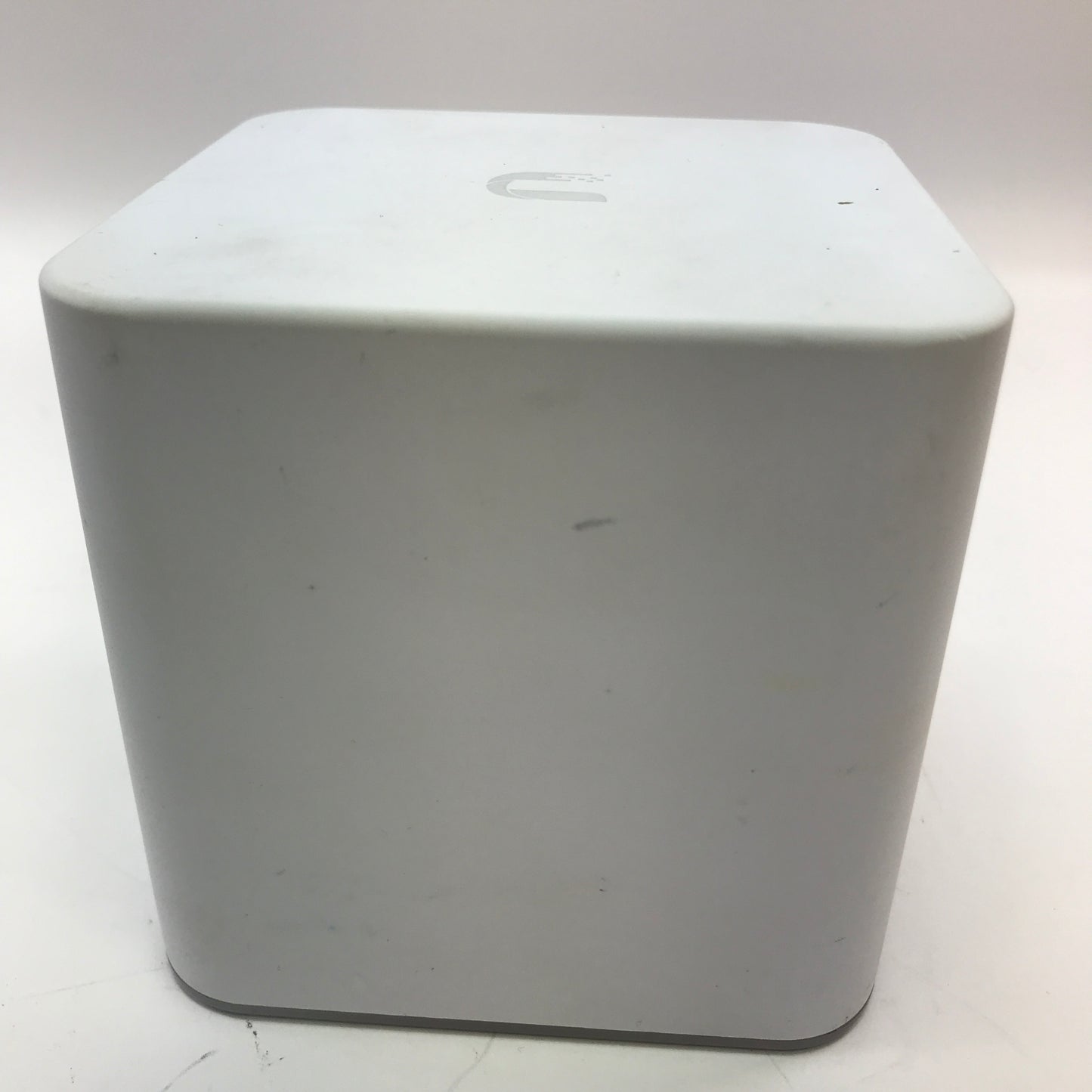 Ubiquiti Amplifi Dual Band AFI-R HD Mesh Gigabit Home Router