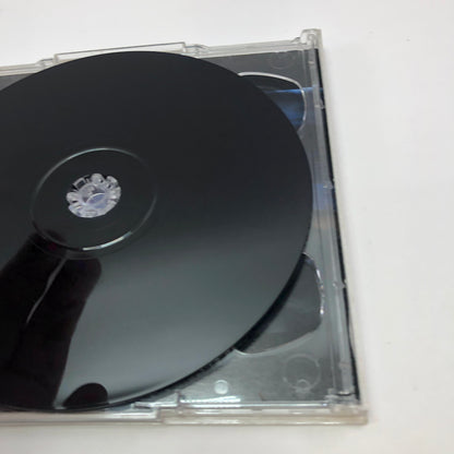 Dino Crisis [2 Disc Edition] (Sony PlayStation 1 PS1, 1999) Tested w/ Reg Card