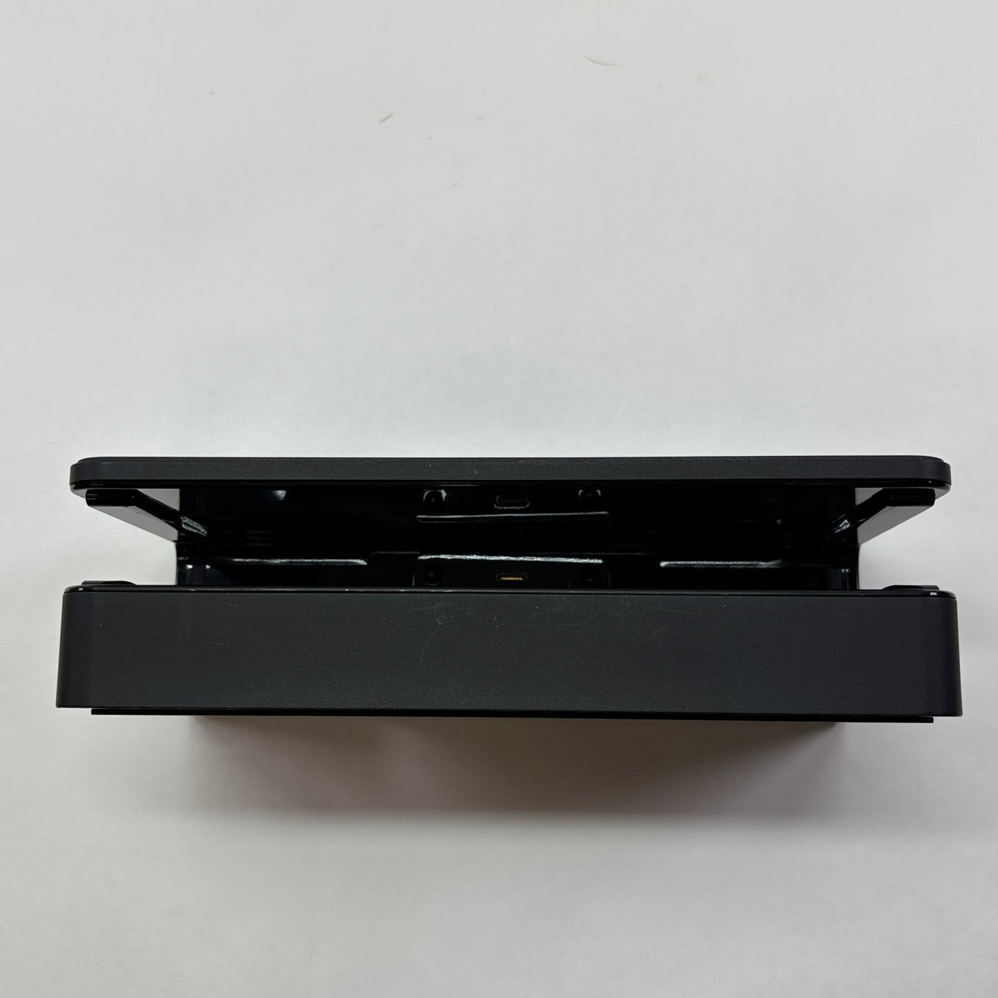 Nintendo Switch OLED Video Game Console HEG-001 Black