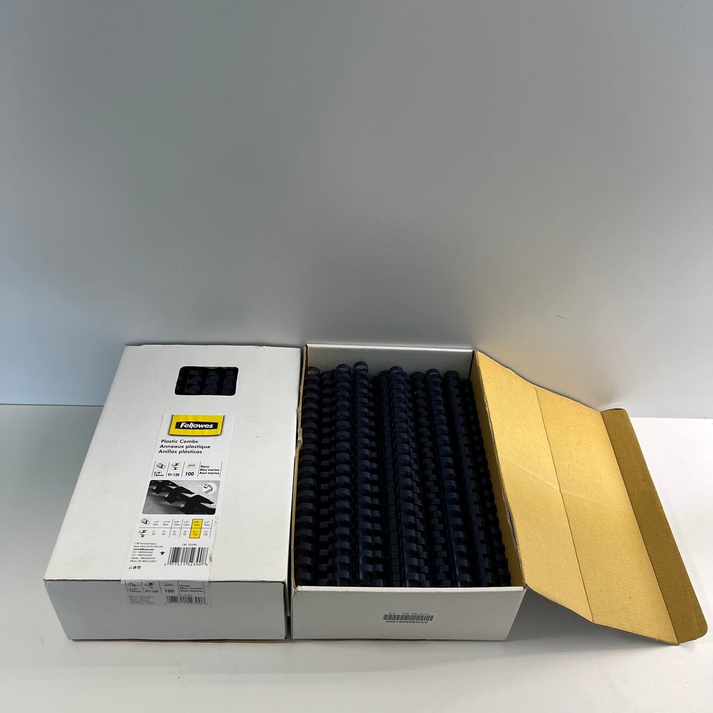 Ibico EPK 21 Automatic Binding Machine 