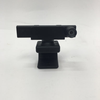 MiYee Head Tracker For AimxyZ Head Tracking System Tested and Working