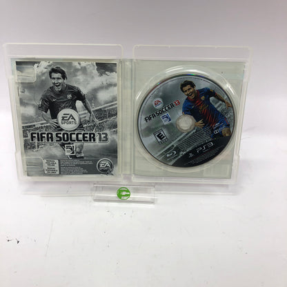 PS3 Sports Collection, 15 PS3 Playstation 3 Games, All CIB, 4 Factory Sealed