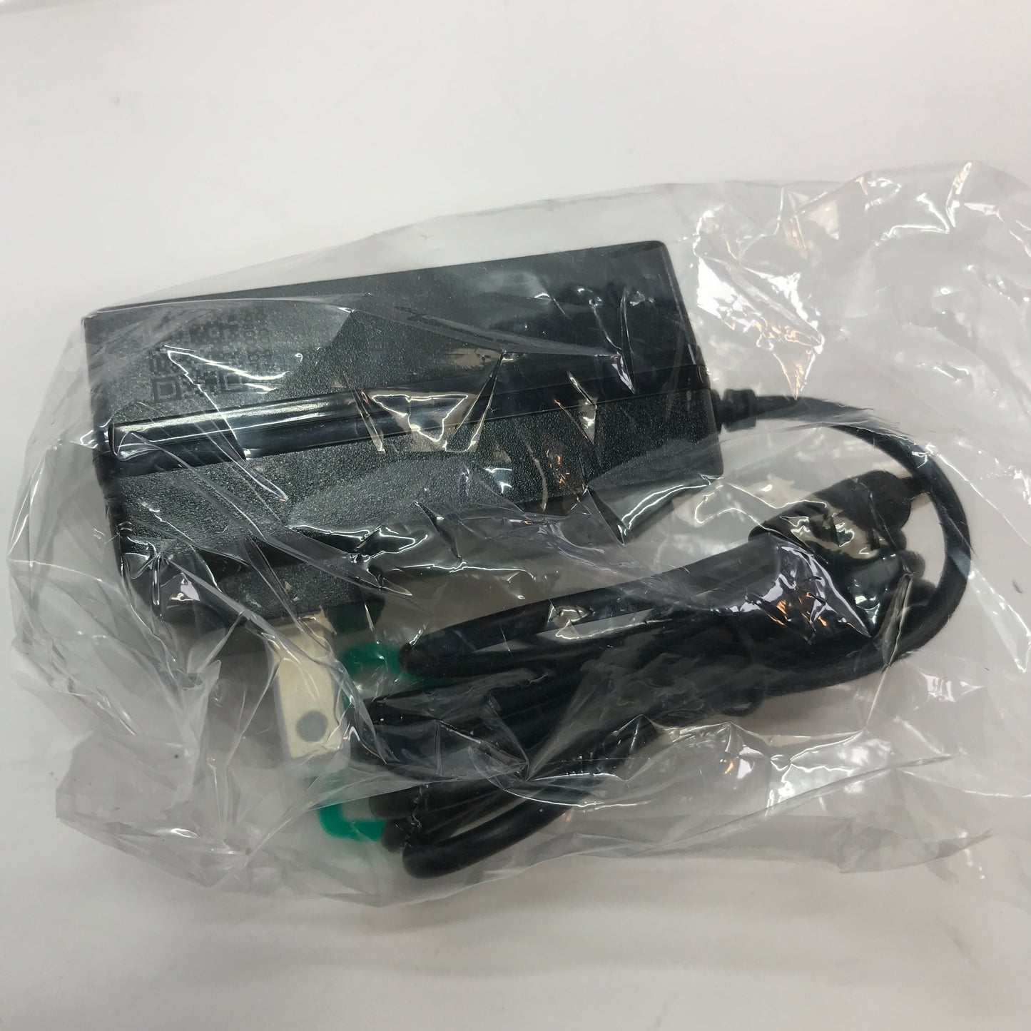 New KAMRUI E1 Alder Lake N97 2.0GHz 16GB RAM 256GB SSD Open Box Factory Sealed
