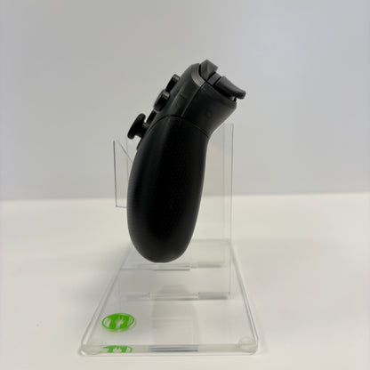 Nintendo Switch Pro Controller HAC-013 Black