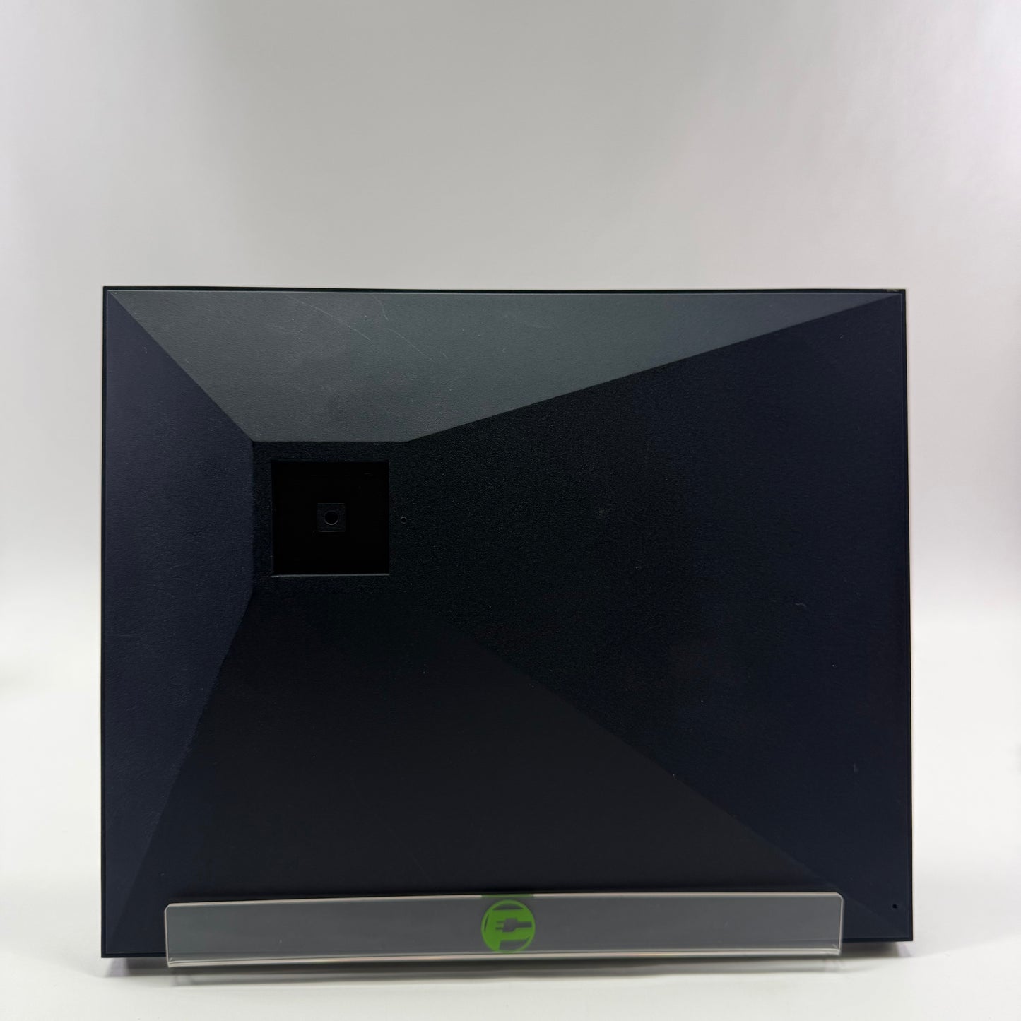 Aura AF900-MBLK 10 Inch Digital Smart Photo Frame Black