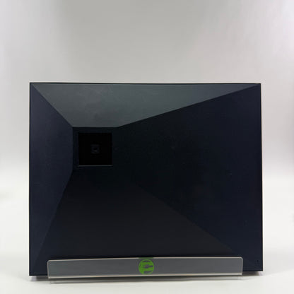 Aura AF900-MBLK 10 Inch Digital Smart Photo Frame Black