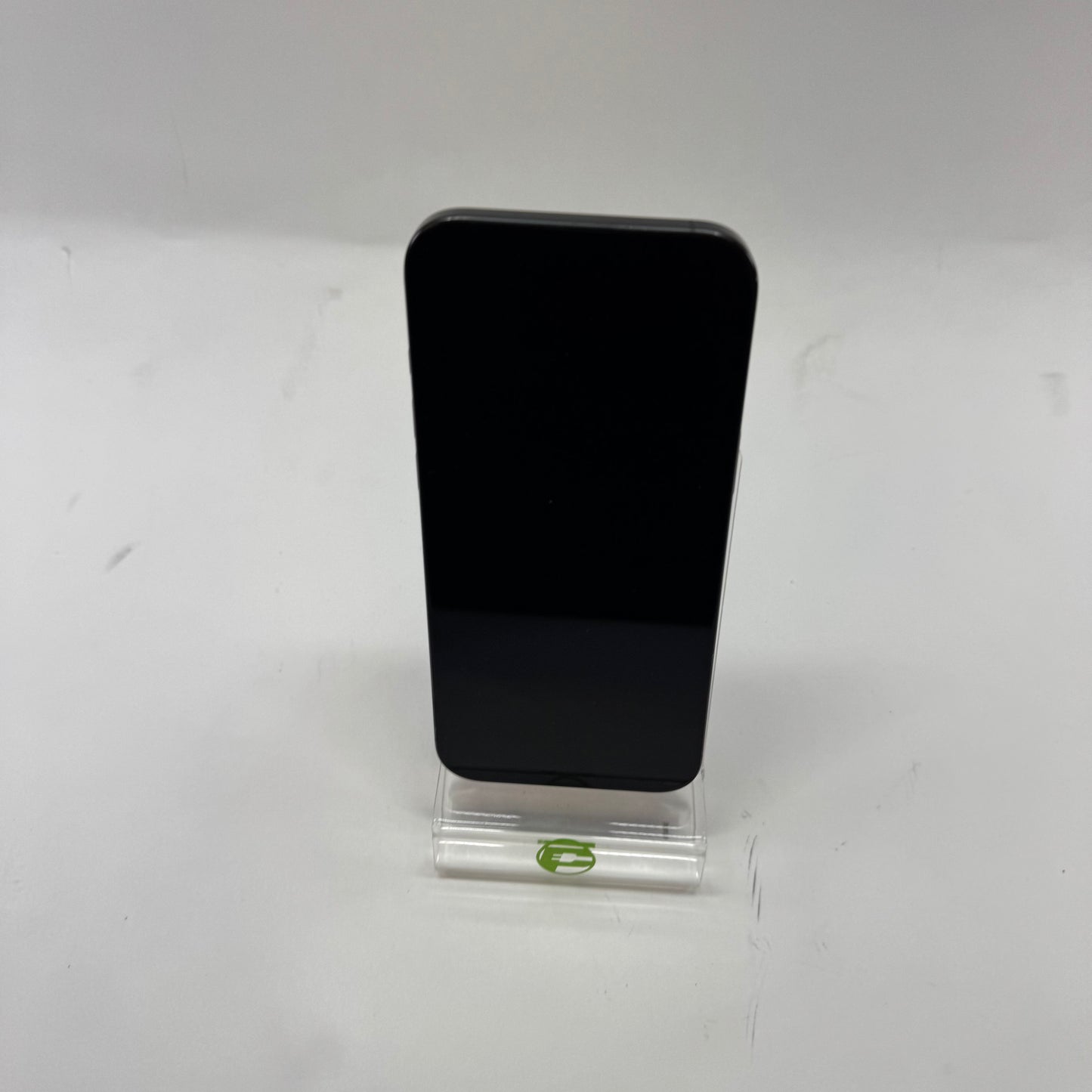 Factory Unlocked Apple iPhone 16 Pro Max 256GB Black Titanium MYW33LL/A