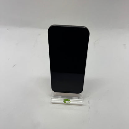 Factory Unlocked Apple iPhone 16 Pro Max 256GB Black Titanium MYW33LL/A