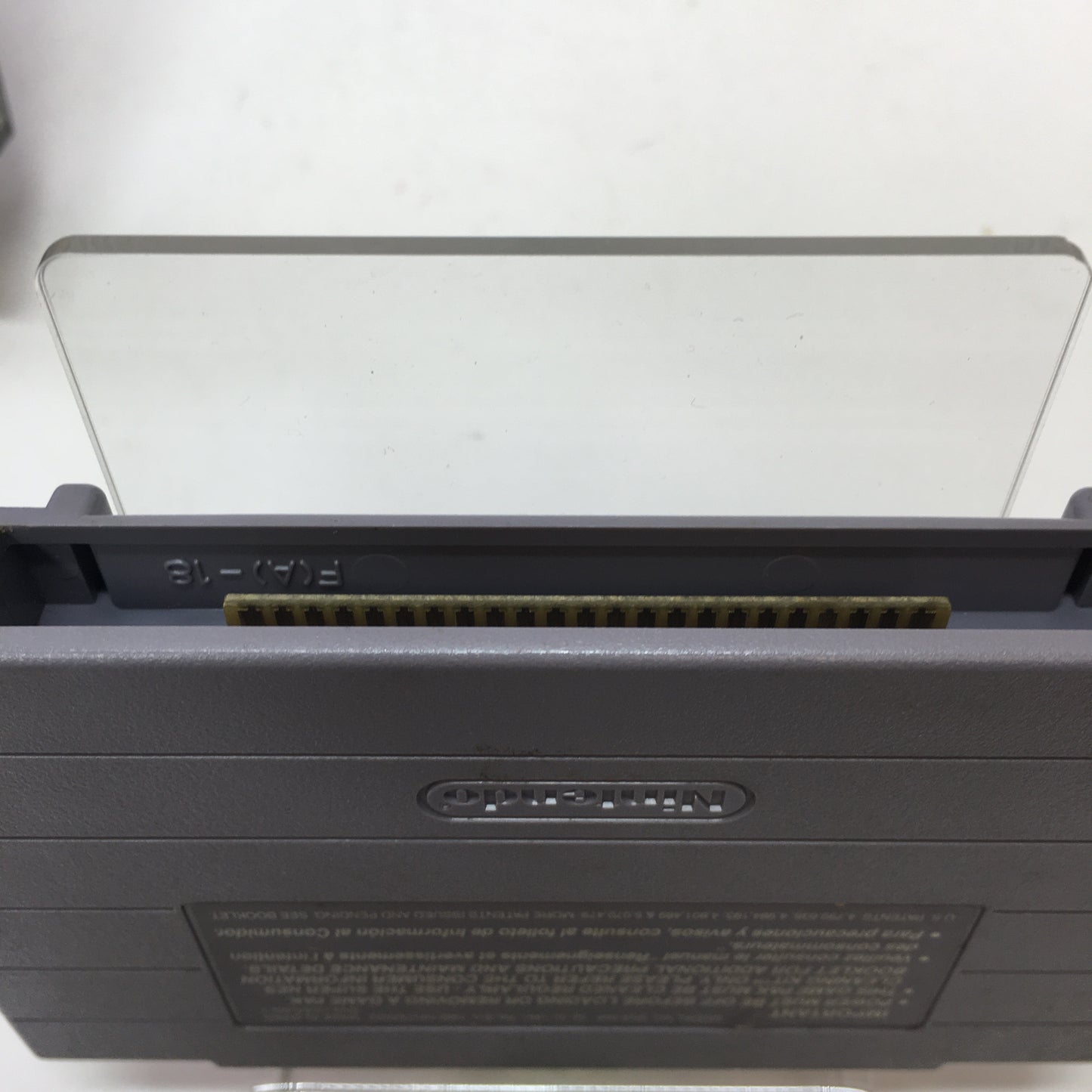 Beavis And Butthead (Super Nintendo SNES, 1994)