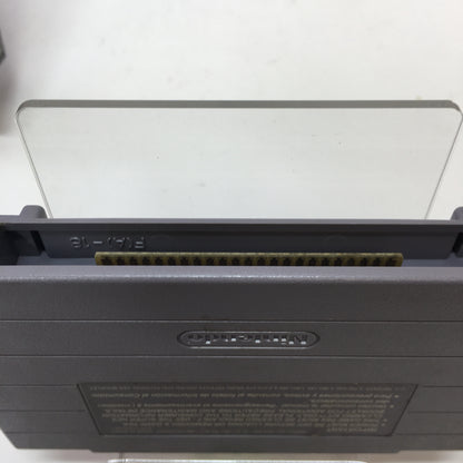 Beavis And Butthead (Super Nintendo SNES, 1994)