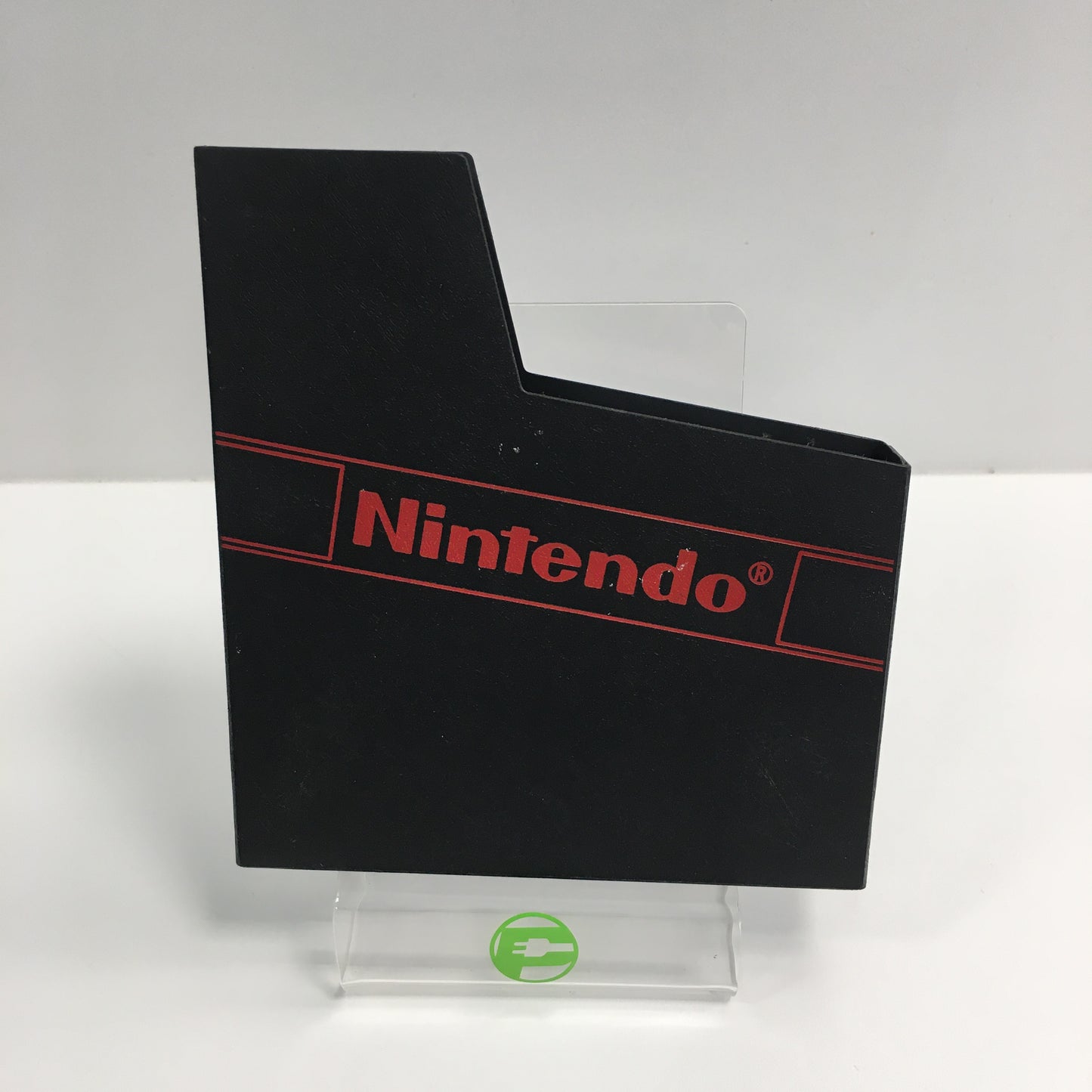 M.U.L.E. (Nintendo NES, 1985) Tested Works