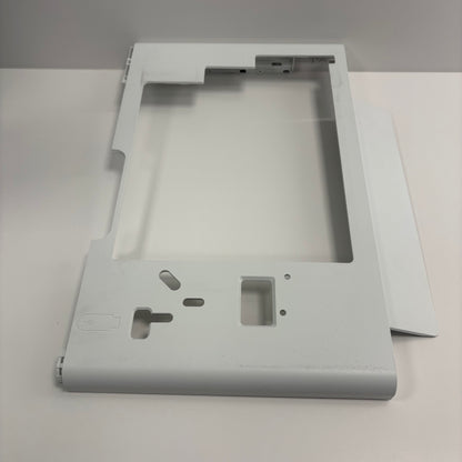 HP PageWide Pro MFP 577dw Printer Cover D3Q15-40023 C2