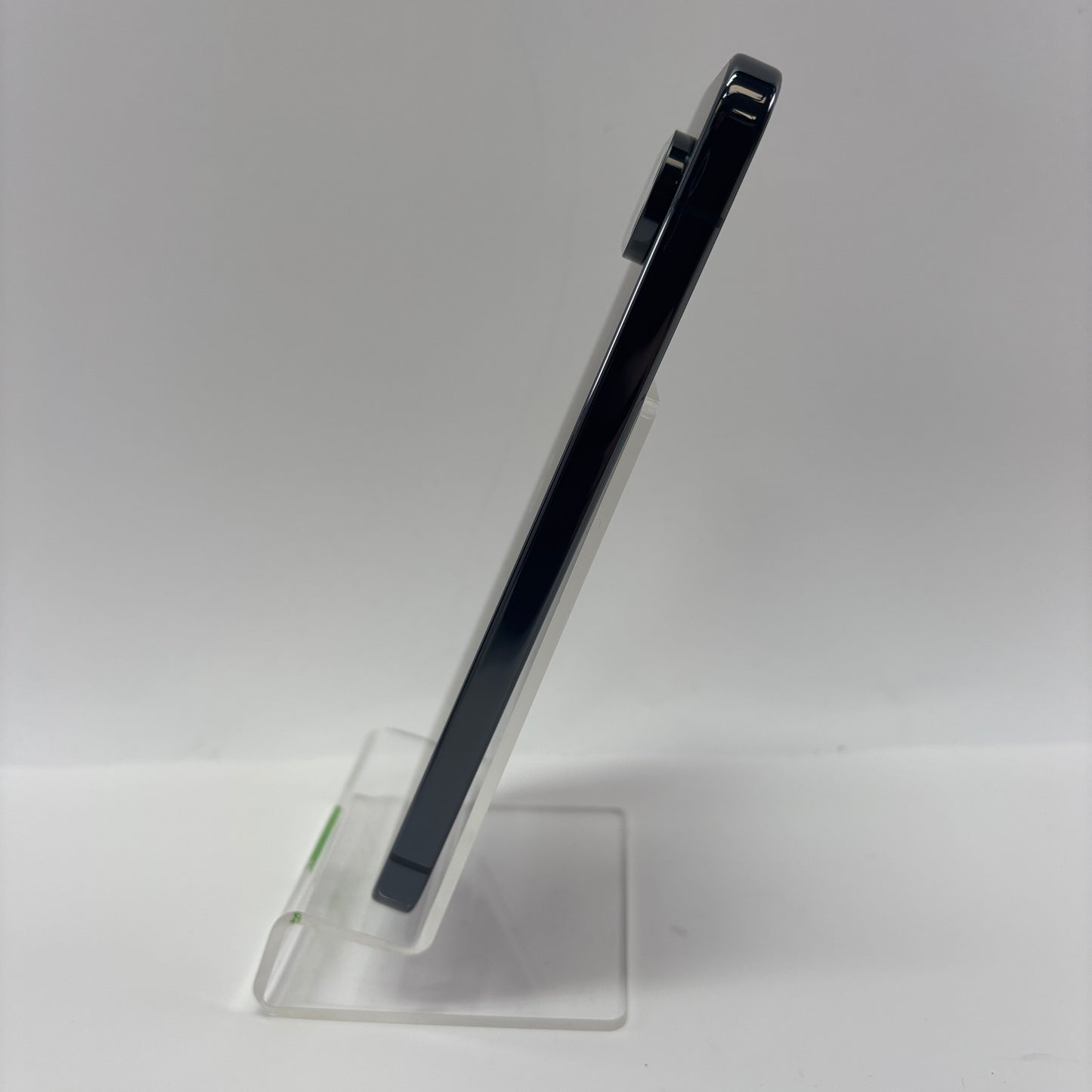 Unlocked Google Pixel 9 Pro XL 256GB Obsidian GA05904-US