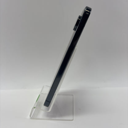 Unlocked Google Pixel 9 Pro XL 256GB Obsidian GA05904-US